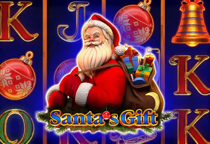 Play exciting casino games on the go with the Polestar Casino download store mobile app.