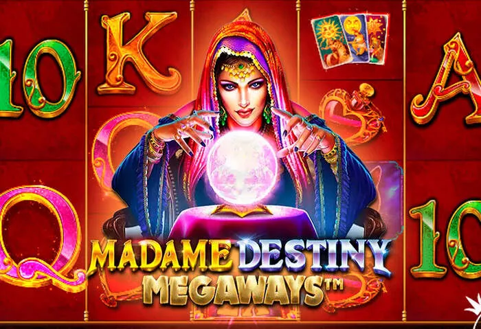 Download Polestar Casino mobile app from the official store for instant gaming.
