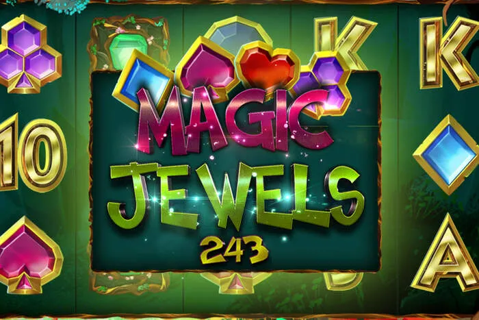 Download button for Polestar Casino games available from the Polestarcasinodownload Store.
