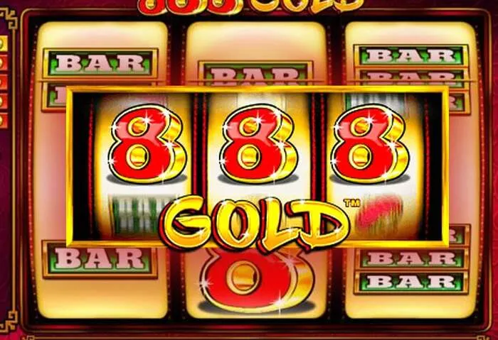 Download button for Polestar Casino games available from the Polestarcasinodownload Store.