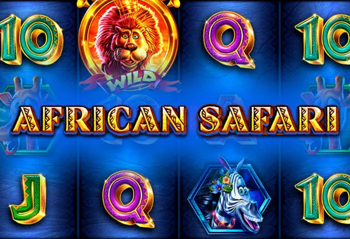 Browse and install top casino games like blackjack and roulette from the Polestarcasinodownload Store.
