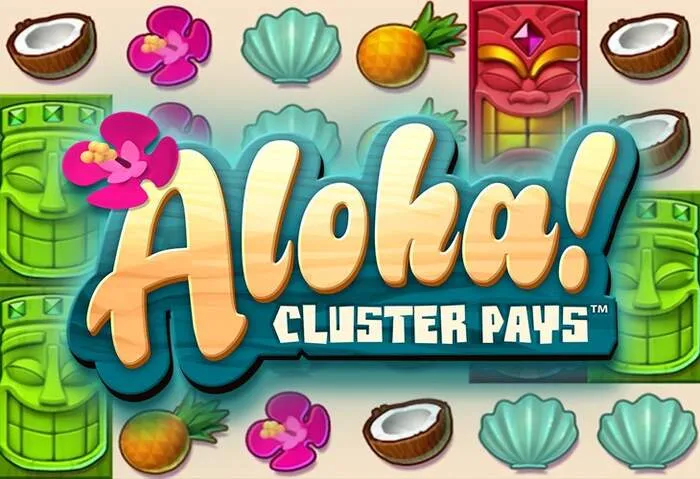 Play exciting online slots at Polestar Casino for big wins