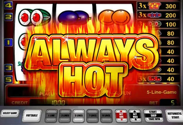 Play exciting casino games on the go with the Polestar Casino download store mobile app.