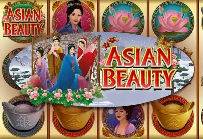 Play exciting online slots at Polestar Casino for big wins