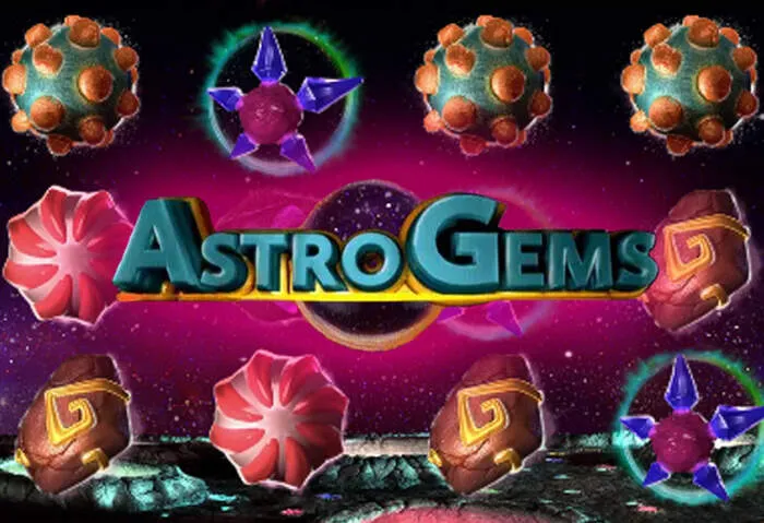Play exciting online slots at Polestar Casino for big wins