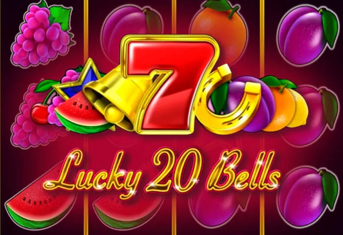 Player completing an instant withdrawal using a quick cashout casino payment method.
