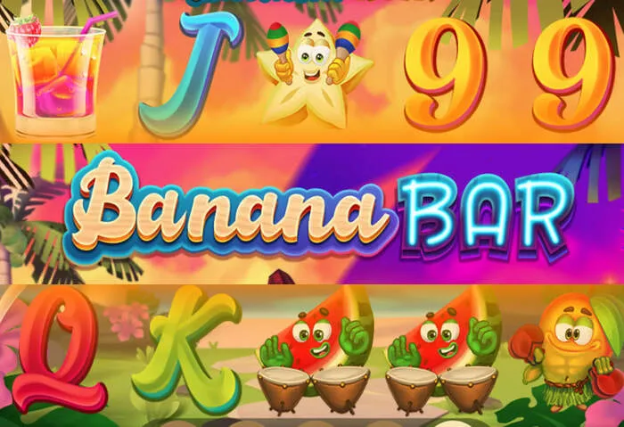 Best online slots games at Polestar Casino