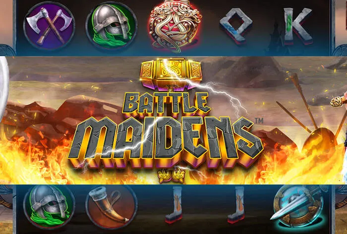 Play exciting online slots at Polestar Casino for big wins