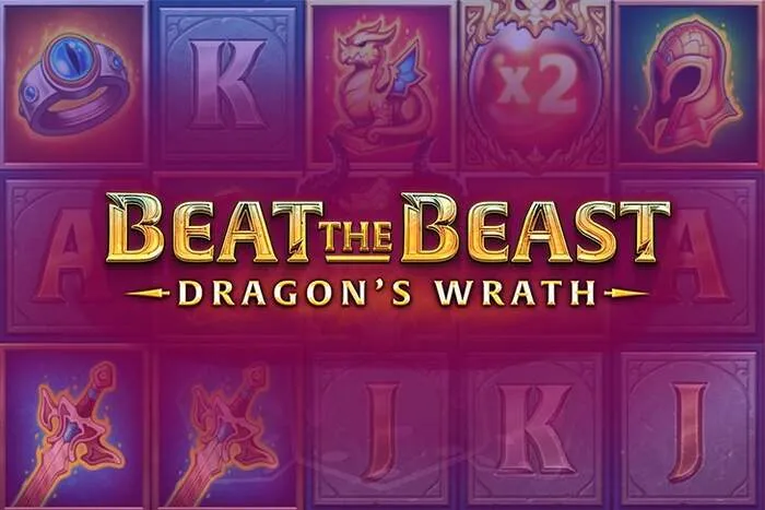 Polestar Casino's top online slot games for real money