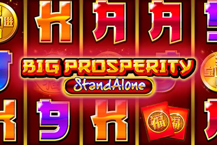 Screenshot of the Polestarcasinodownload app store interface with popular casino titles.