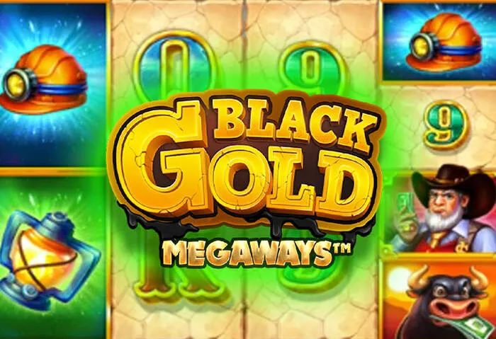 Download Polestar Casino mobile app from the official store for instant gaming.