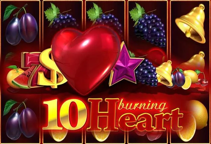 Wide selection of best online slots games at Polestar Casino