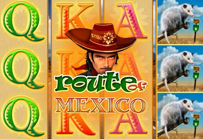 Browse and install top casino games like blackjack and roulette from the Polestarcasinodownload Store.