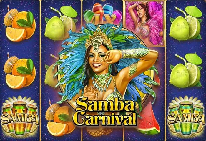 Player enjoying online slots and jackpots downloaded from the Polestarcasinodownload Store app.